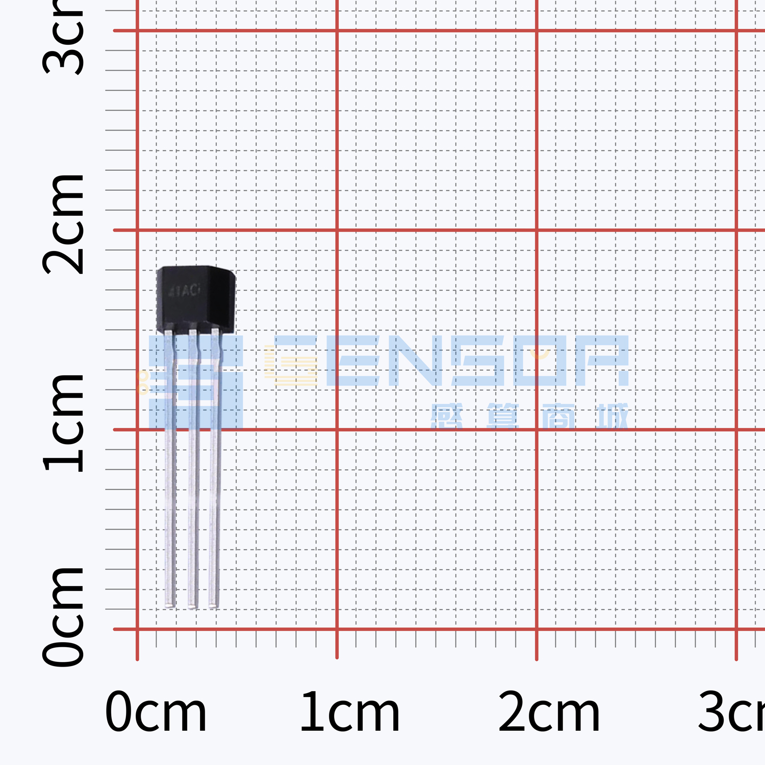 KTH5641A1-TO3