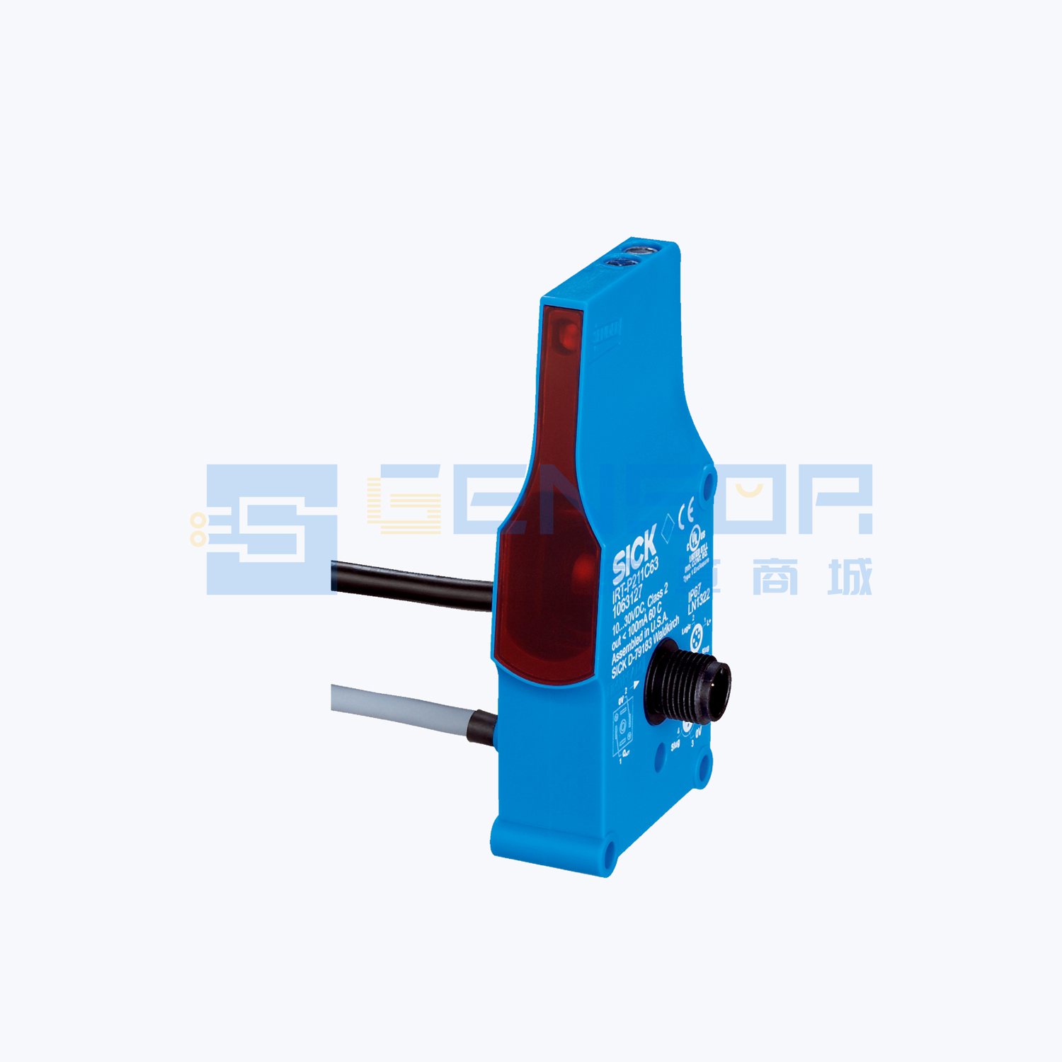 IRT-P212C63