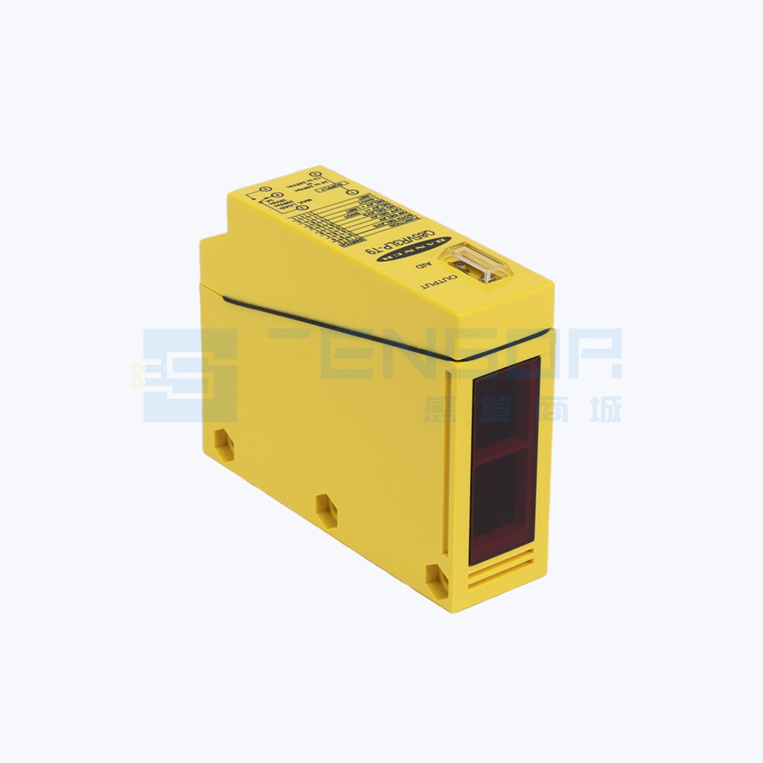 Q85VR3LP-T9