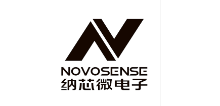 纳芯微拟收购麦歌恩100%股份