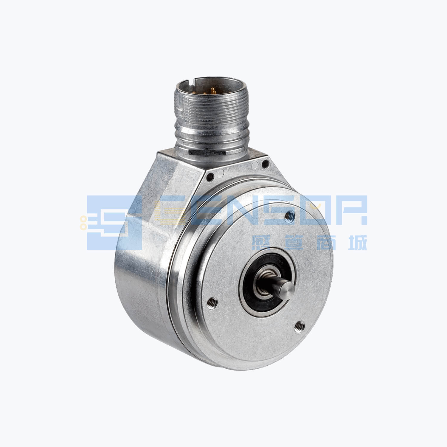 DFS60B-S1EA05000