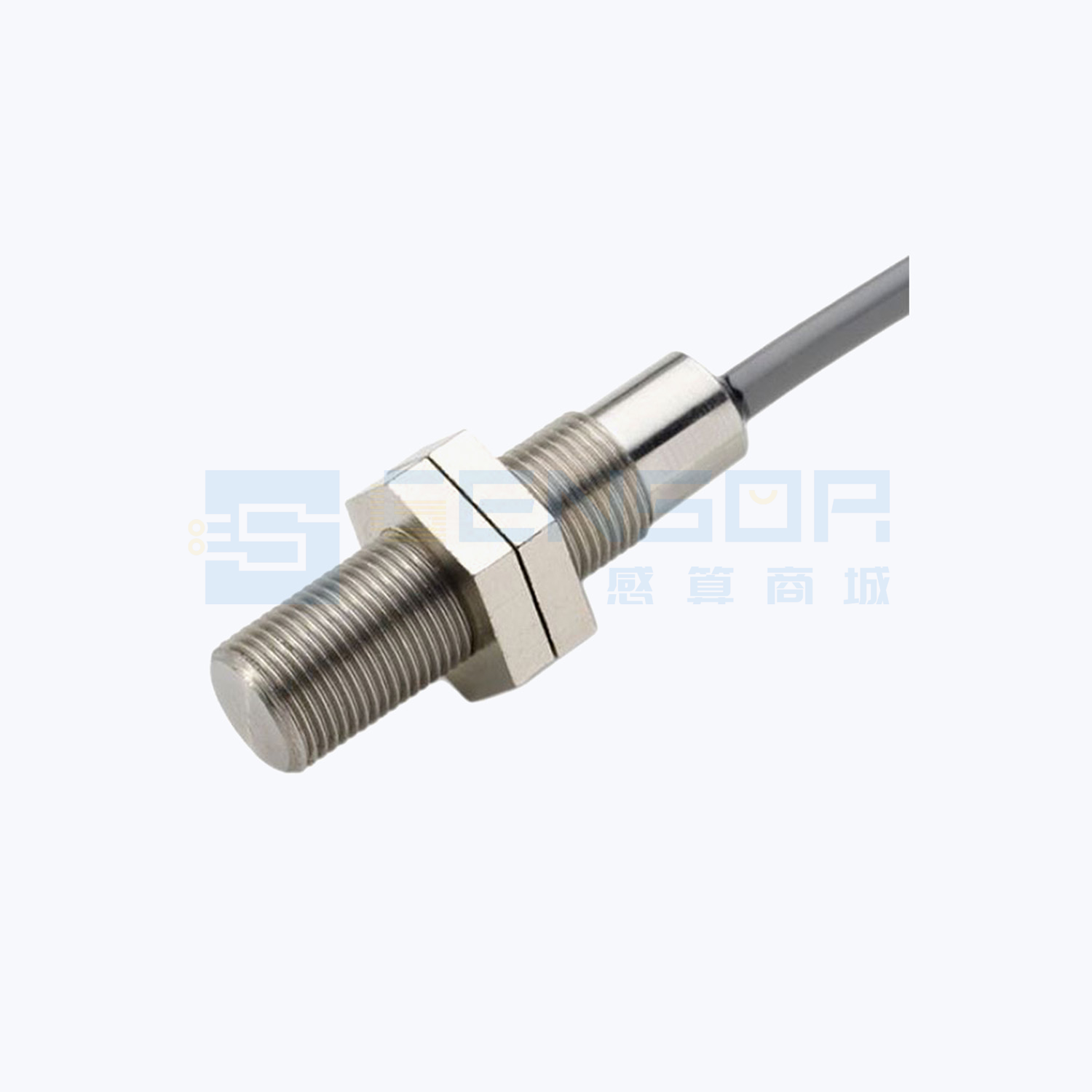 59075-3-S-01-F