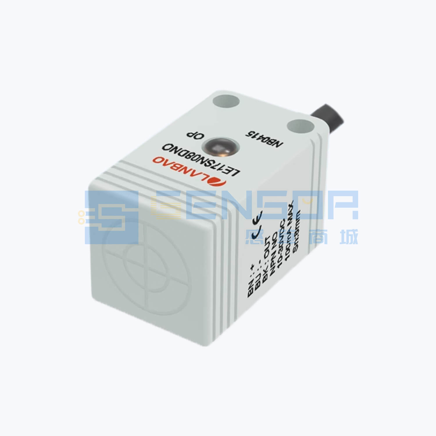 “LE17SN08DNO”商品图1