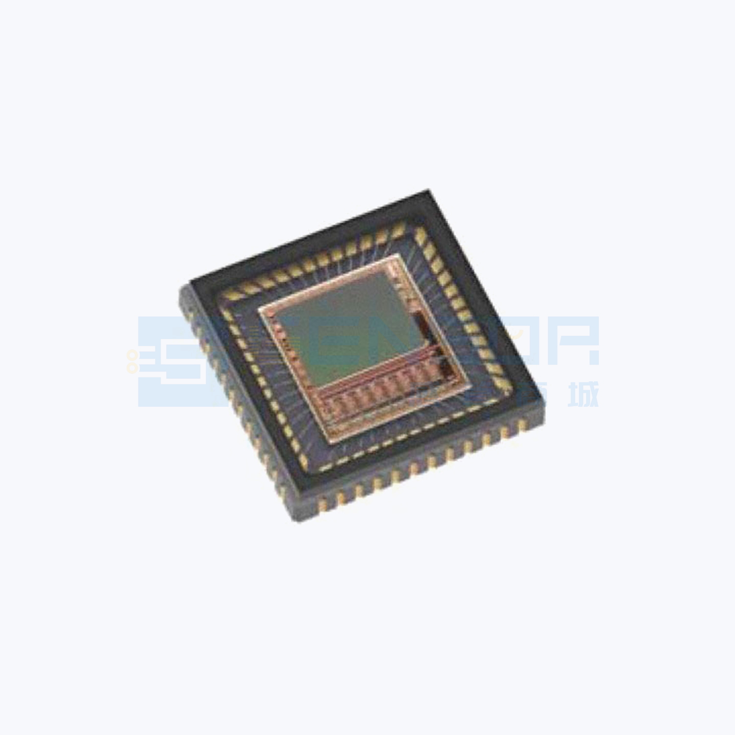 NOIP1SN1300A-QTI