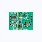 FGMS/VOC-3