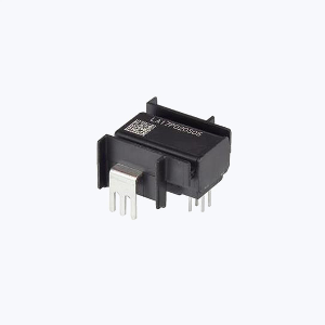LA17P040S05