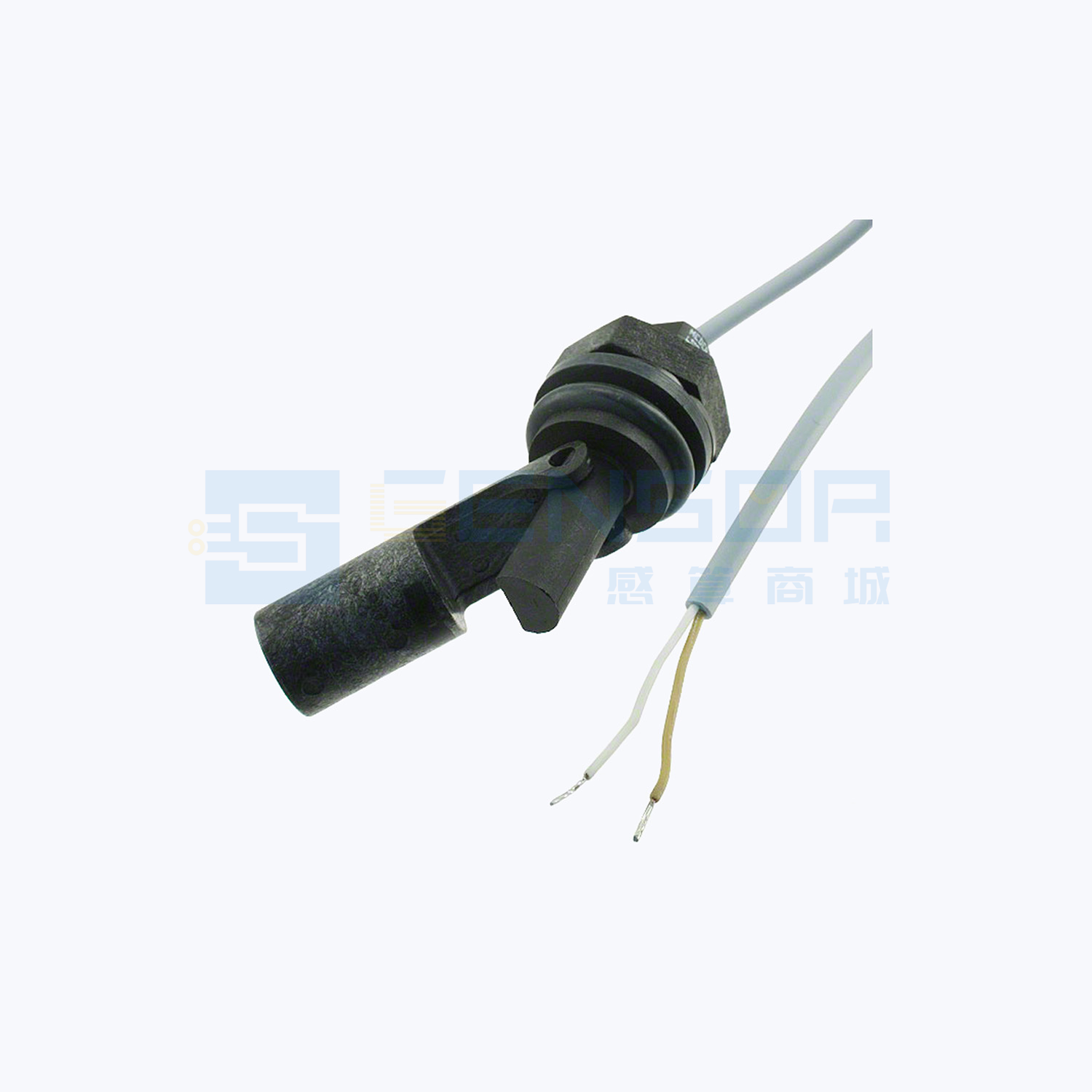 LS03/DL-1A66-PA-500W