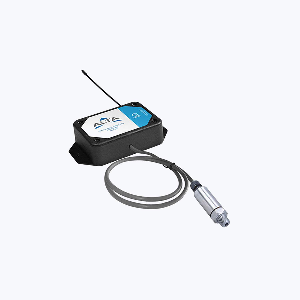 MNS2-9-W2-PS-300