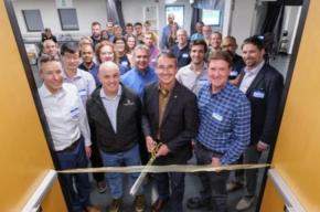 5亿美元！拜登政府向传感器、量子等领域拨款