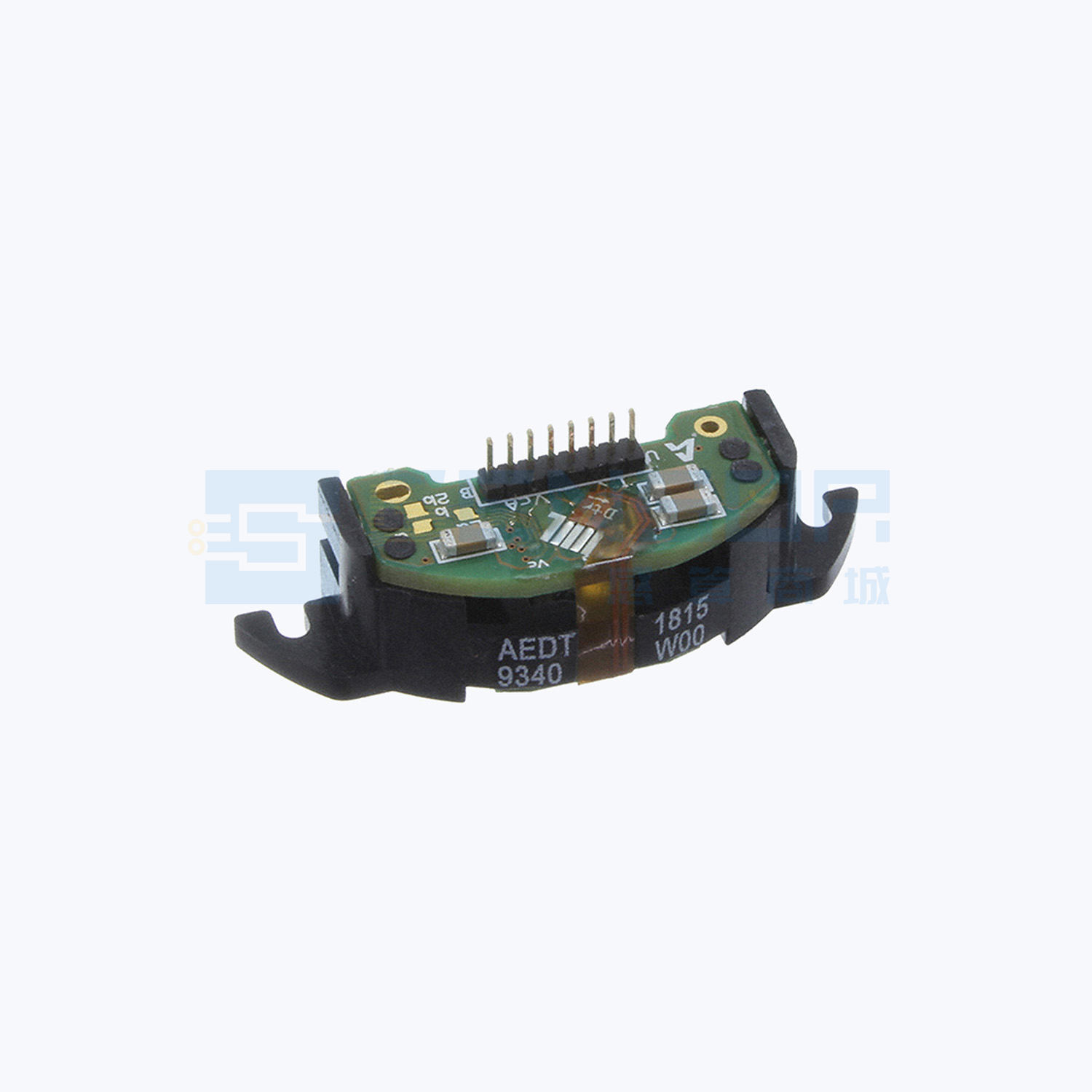 AEDT-9340-W00