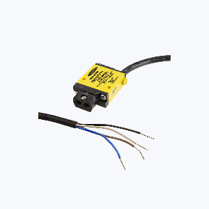 SM312FP1H