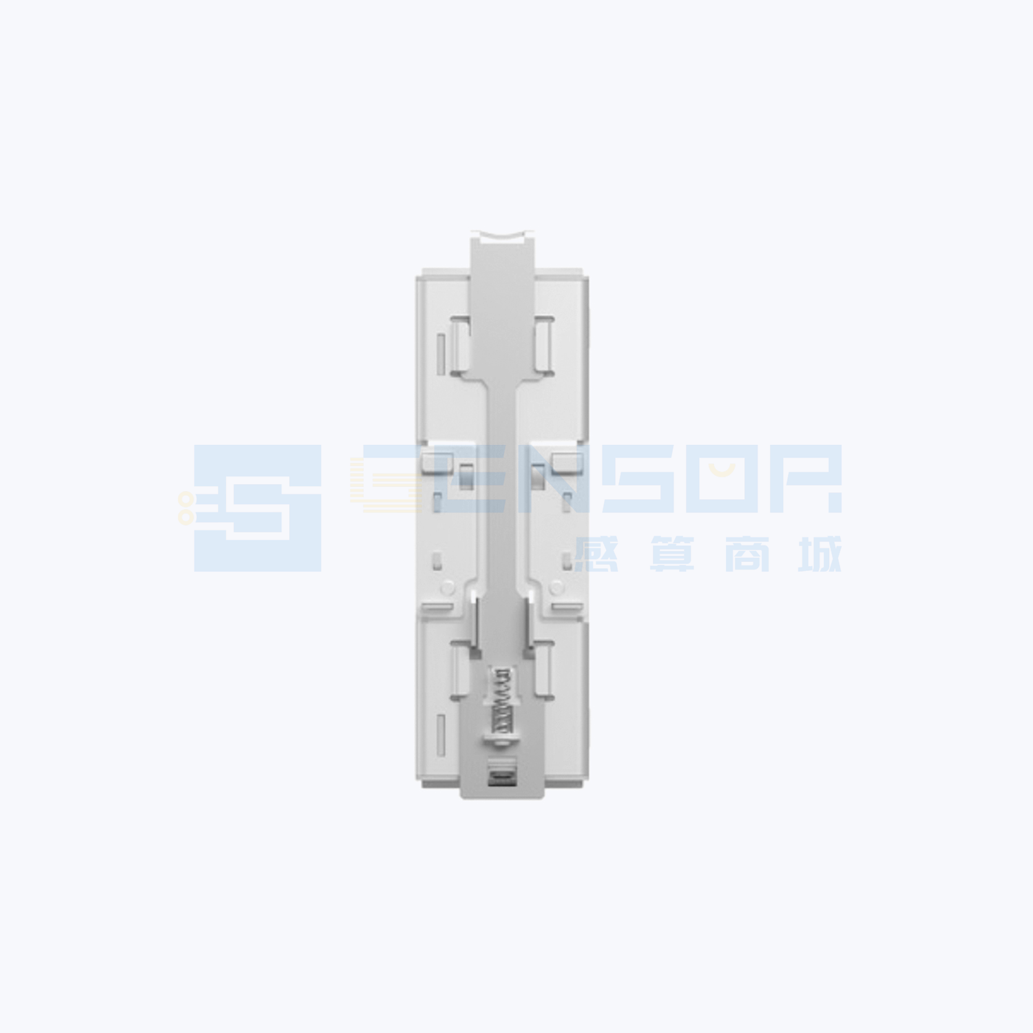 ABL8RPS24030