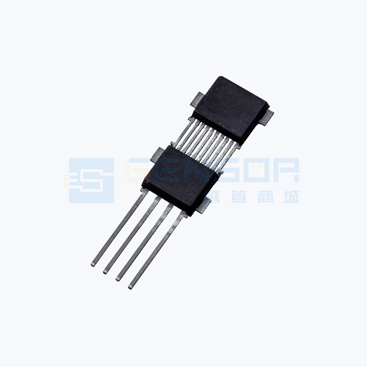 MLX90366LVS-ADU-250-RE
