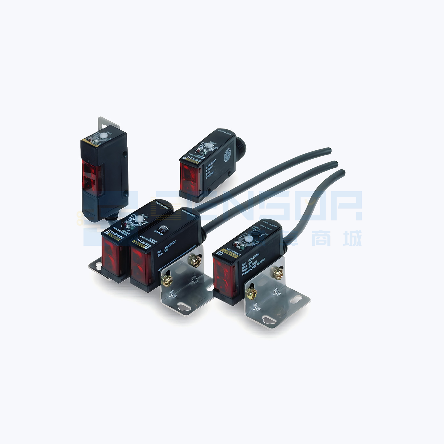 E3S-AD33