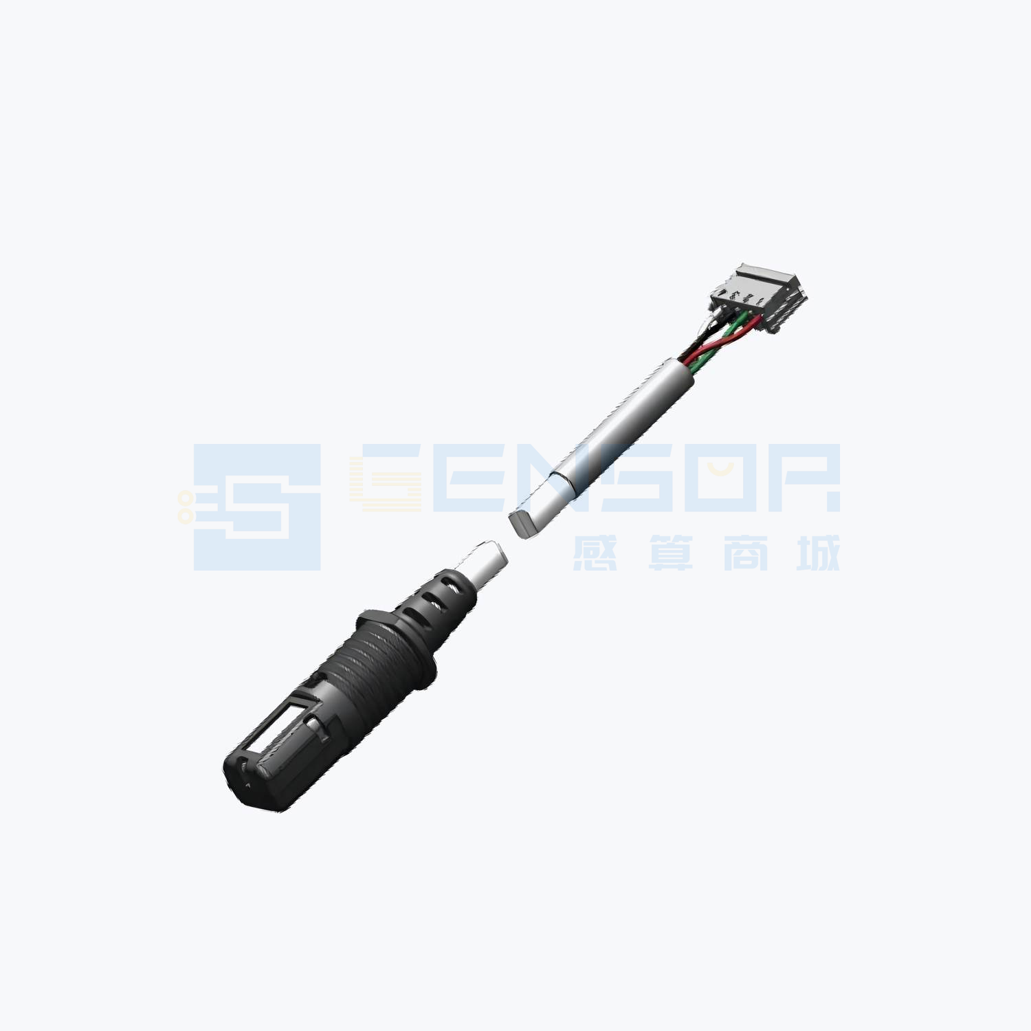 T9602-5-A