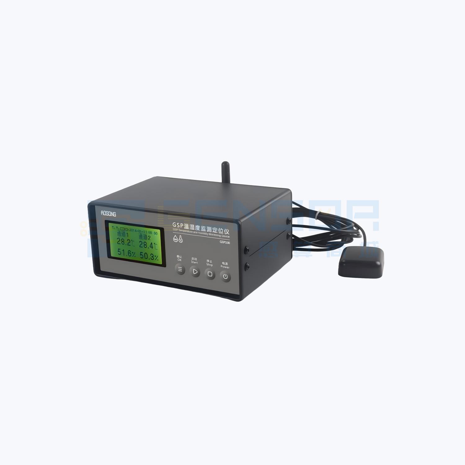 “车载记录仪方案”商品图1