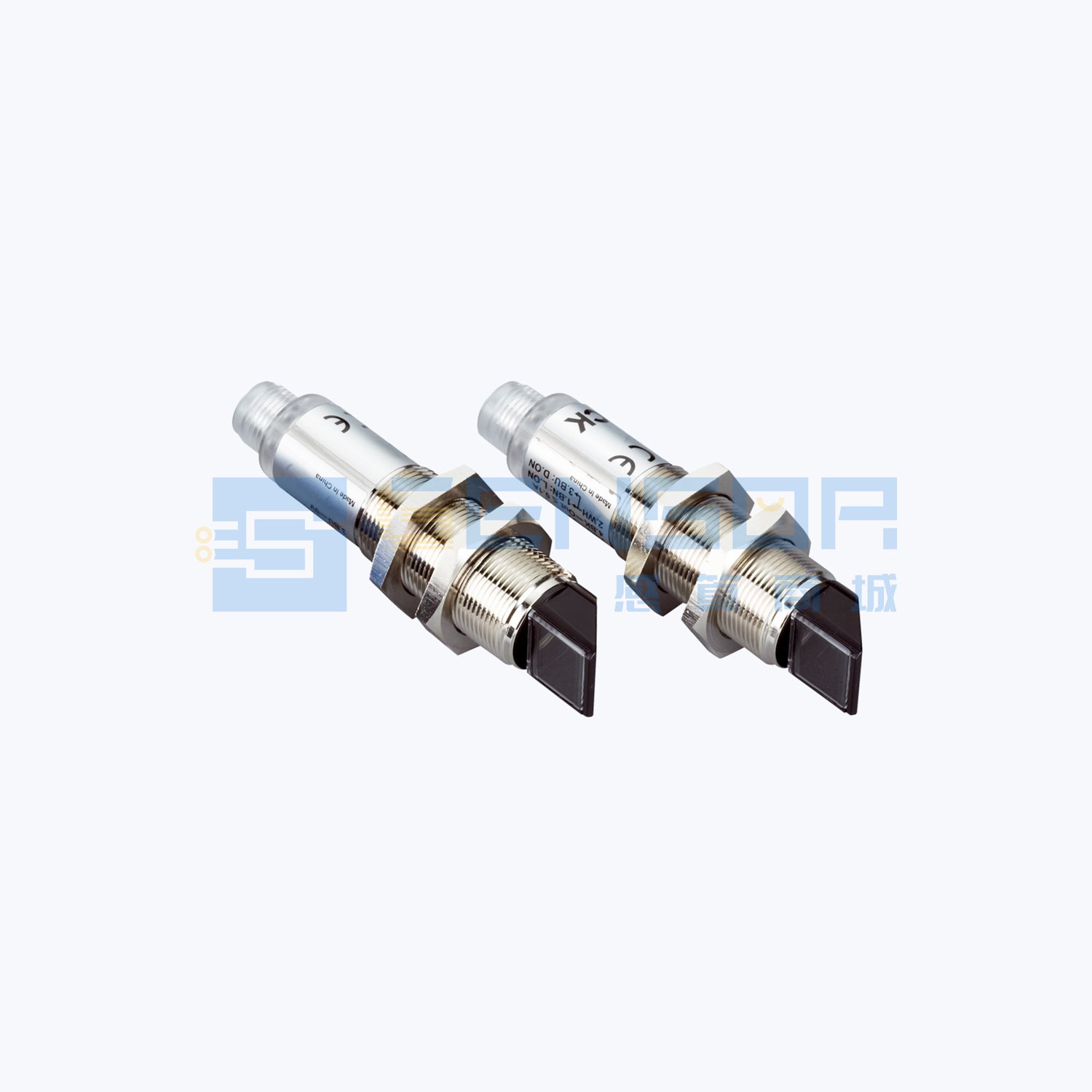 VSE180-2N41134