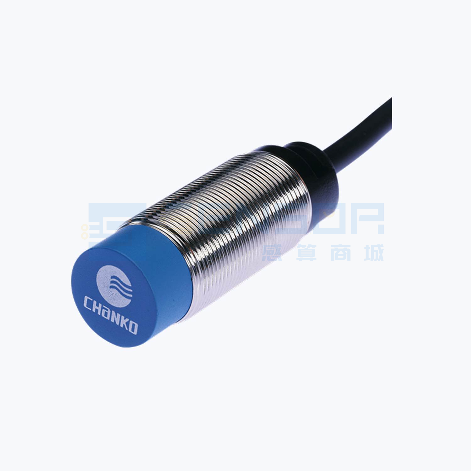 CL18-RF5DL2