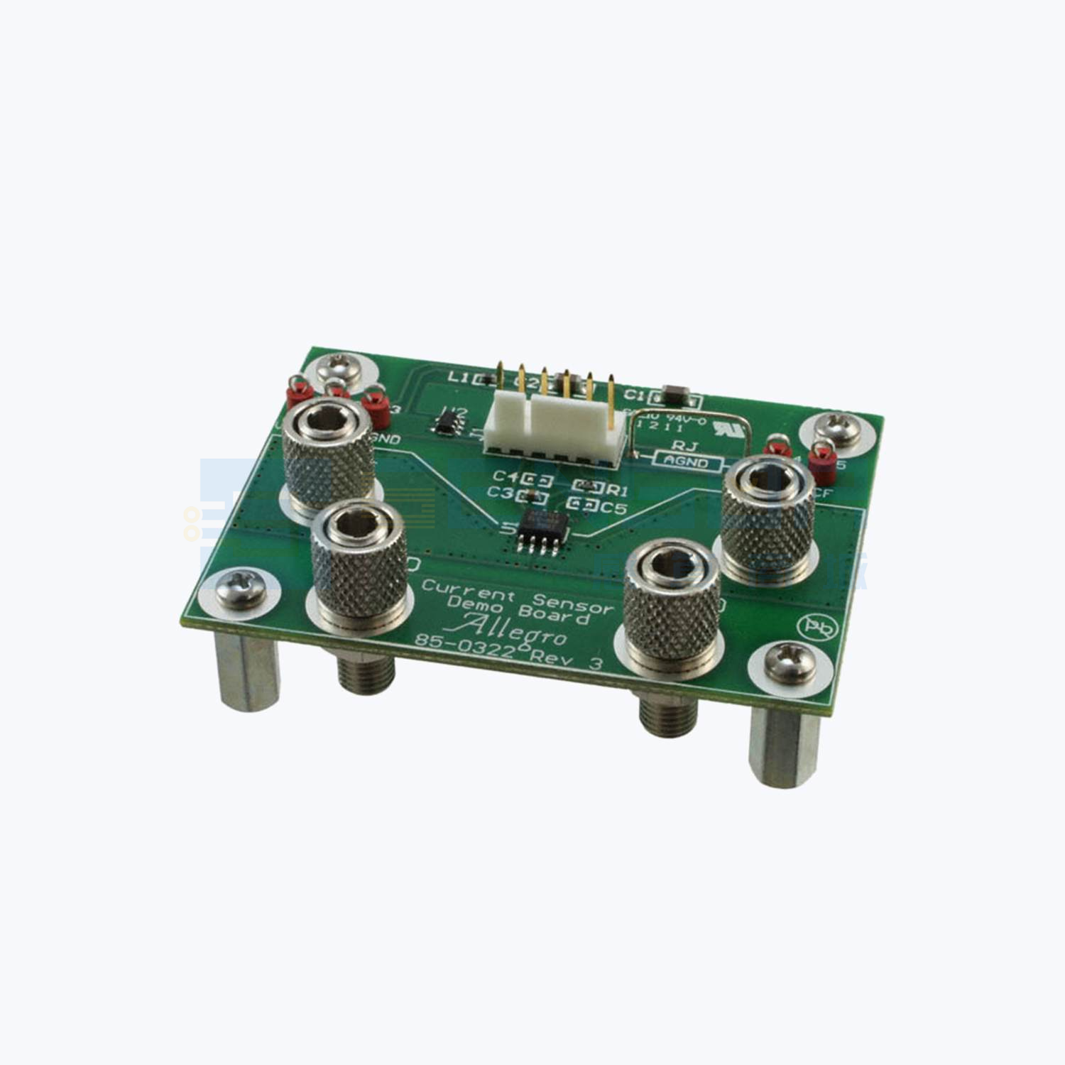 ASEK712ELC-05B-T-DK