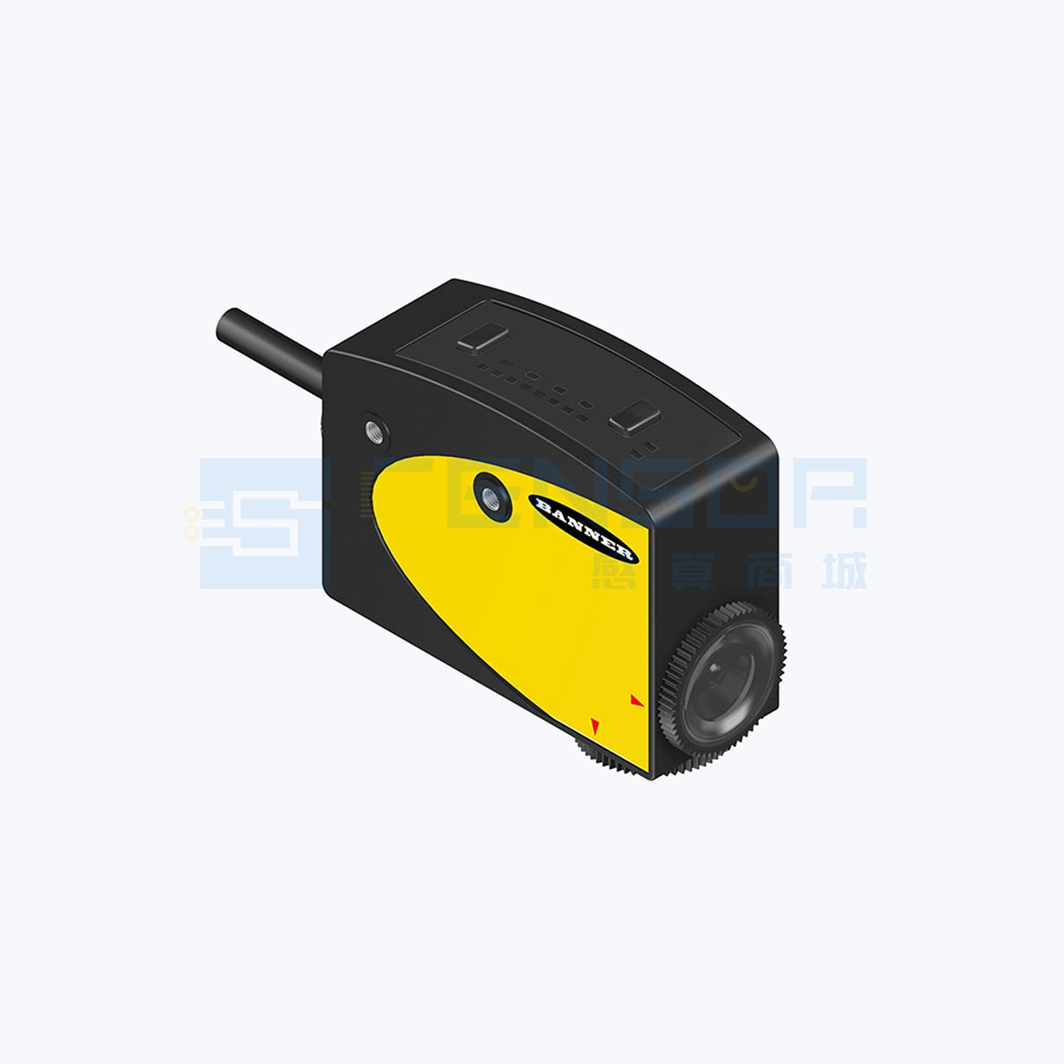 R58ECRGB1
