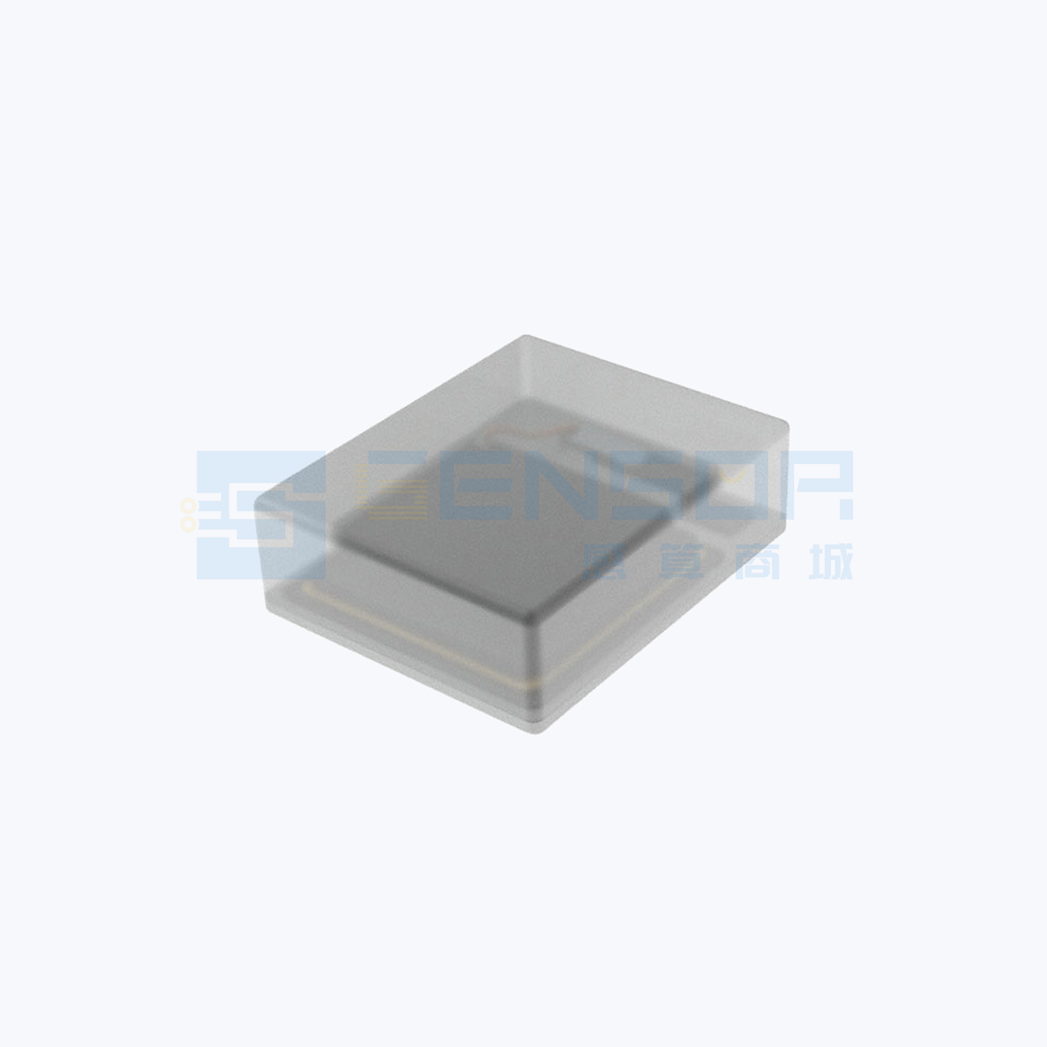 NJL6414R-TE1