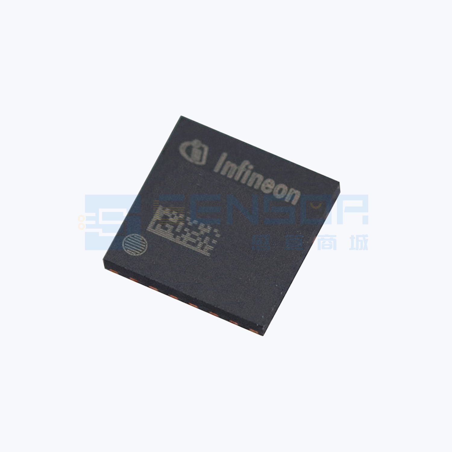 TLI4971A025T5UE0001XUMA1