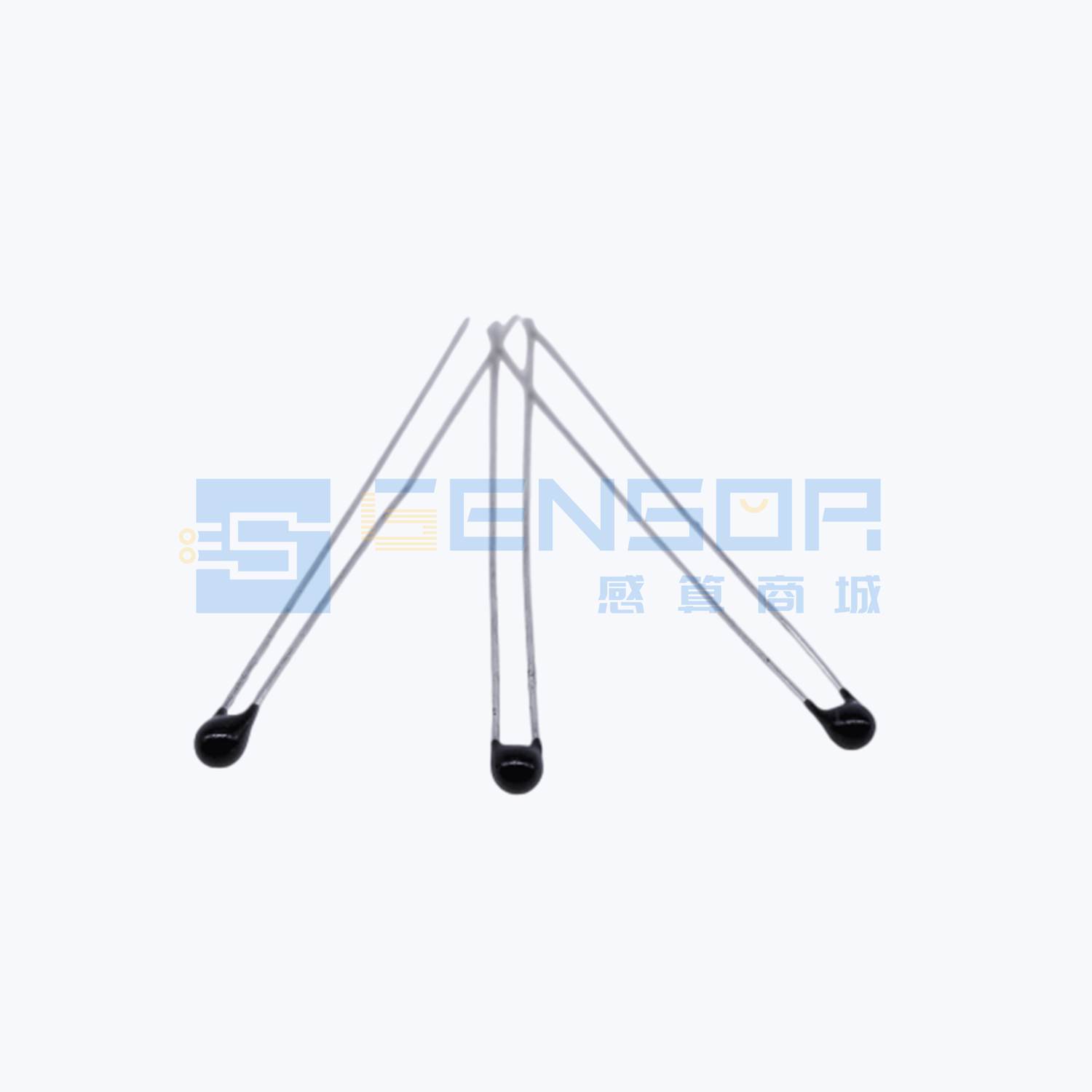 MF52A1 103J3950