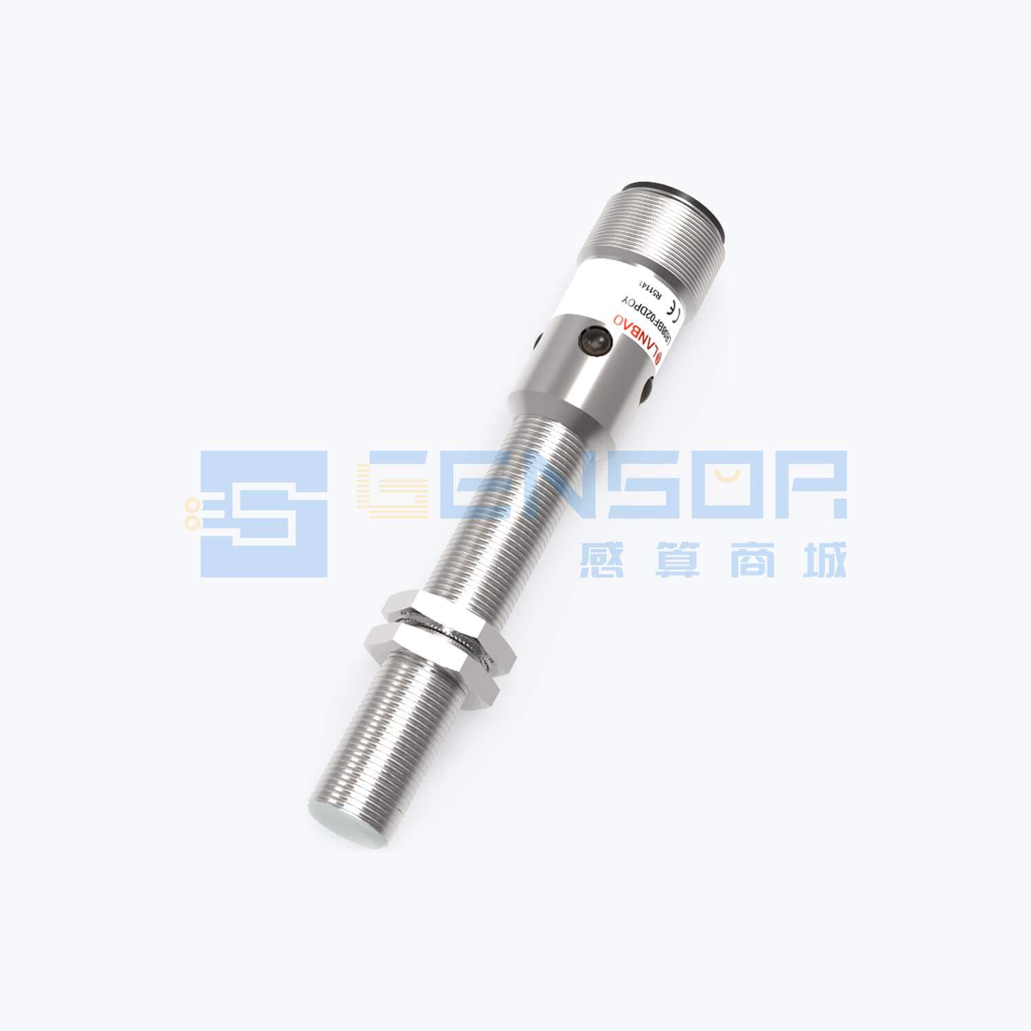 “LR08BF15DPC-E2”商品缩略图2