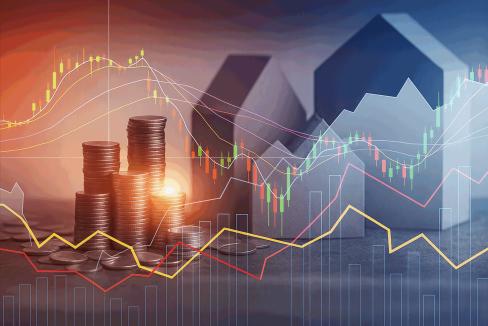 “政治抢劫”，特朗普政府拟入股四大芯片巨头