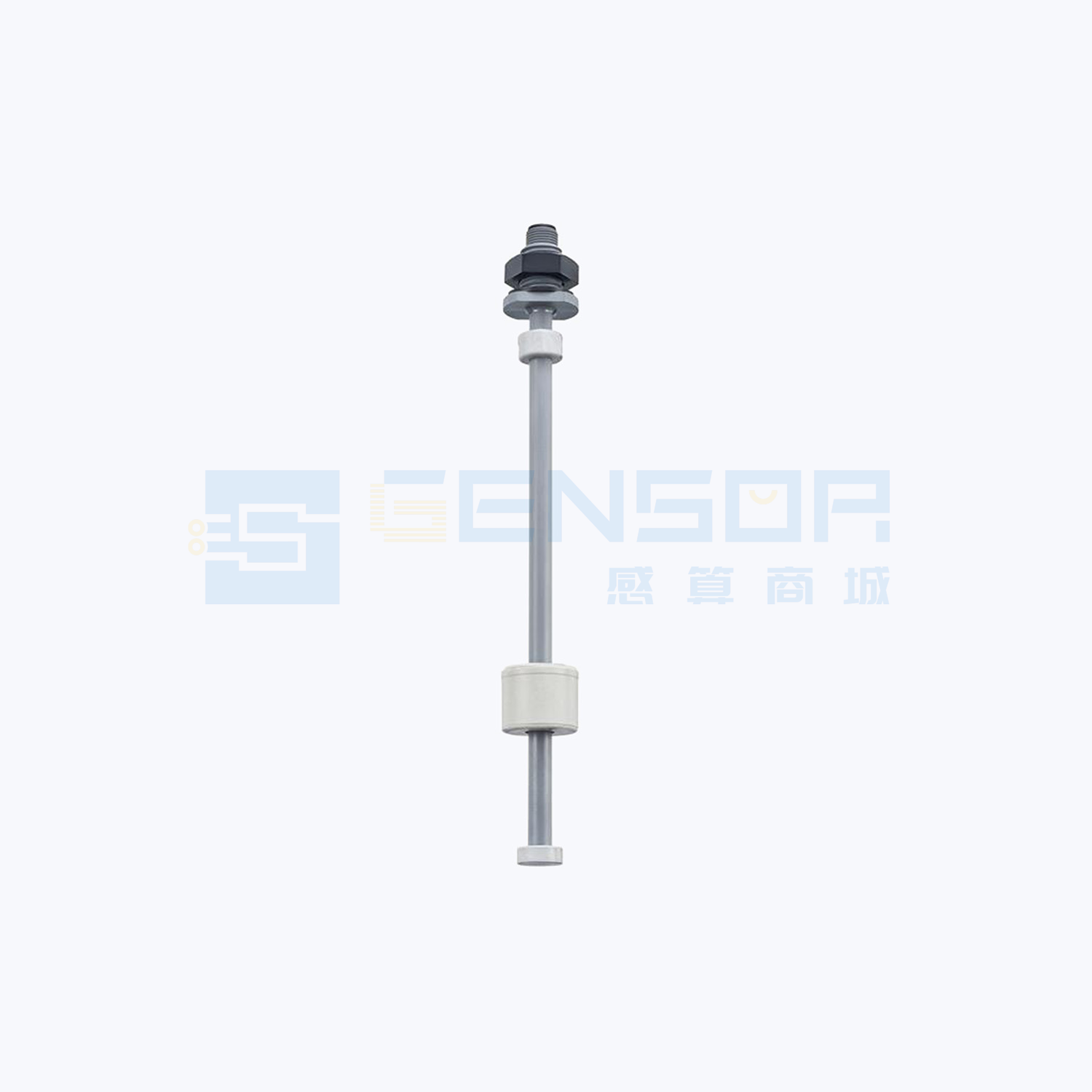 RSF66A25B125P