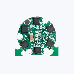 01qzx001