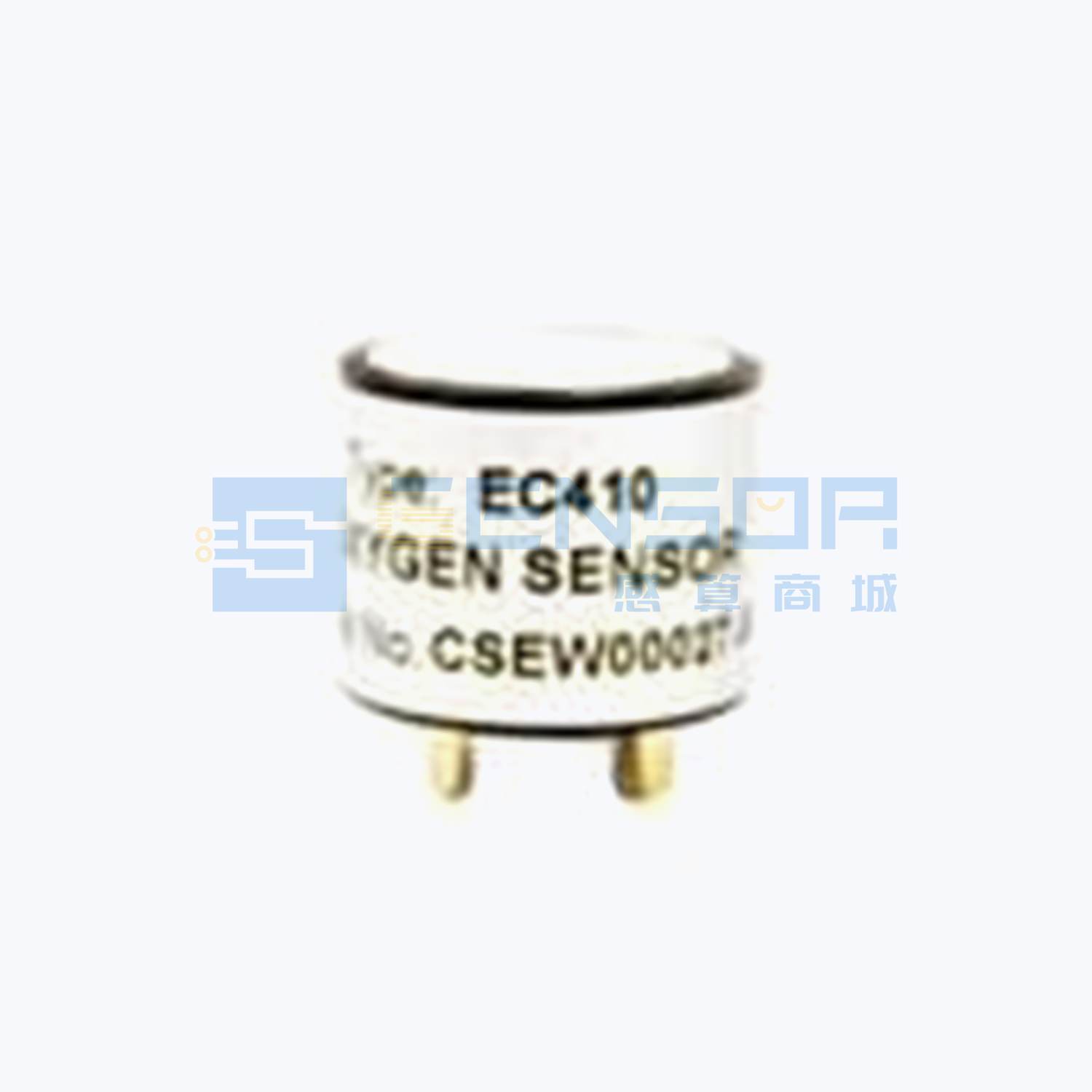 EC4-20-SO2