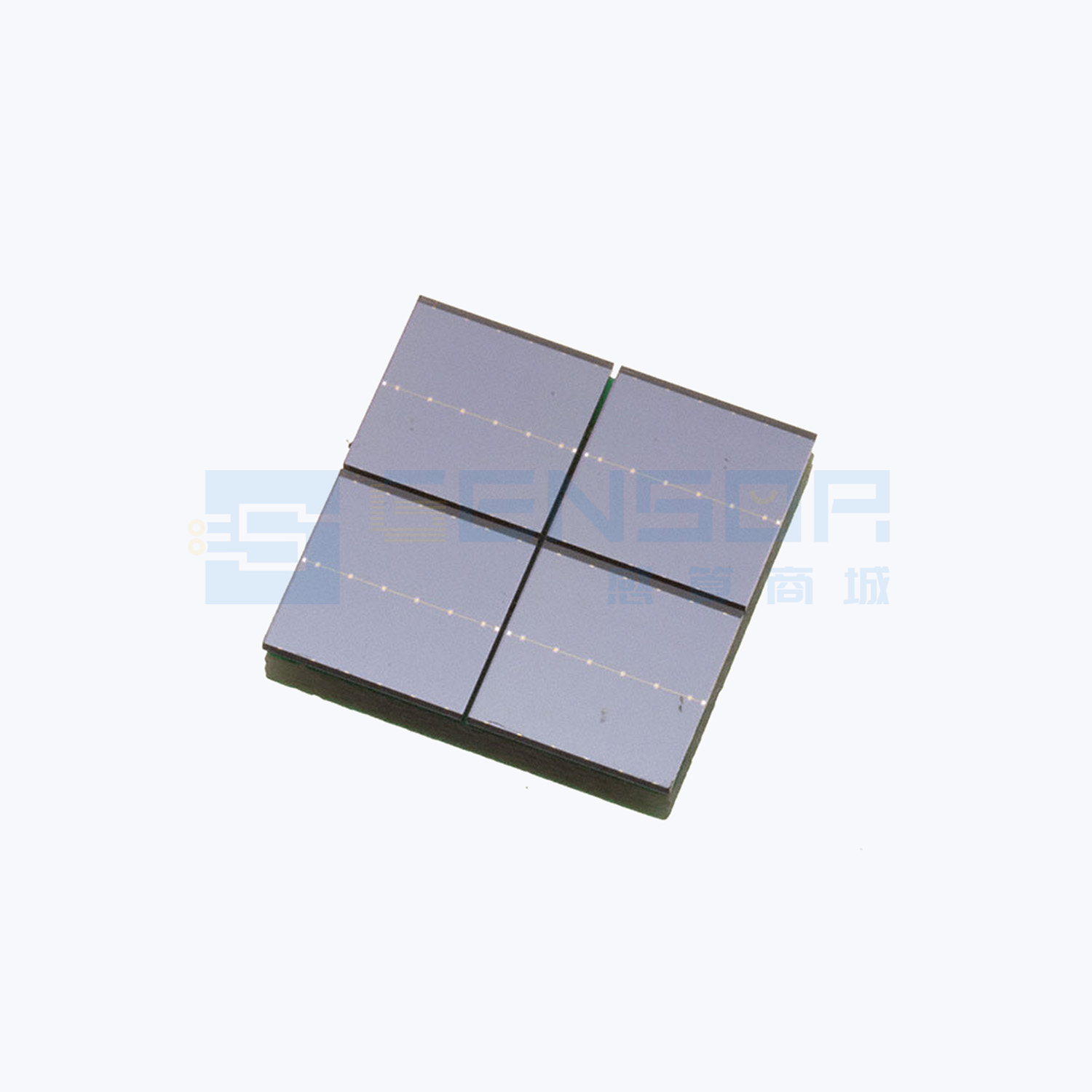 ARRAYJ-60035-4P-BGA