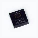 HTU31V