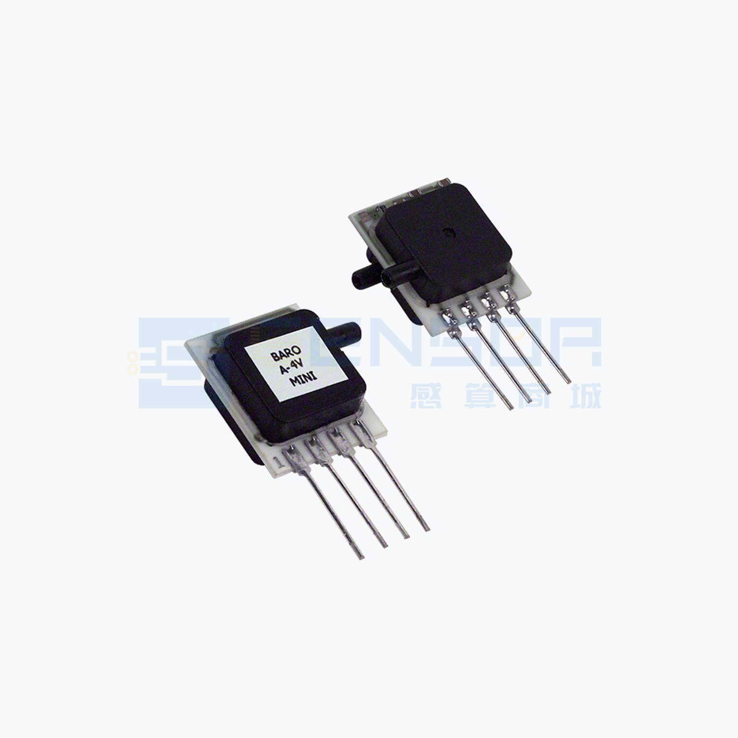 2 INCH-G-MV-MINI