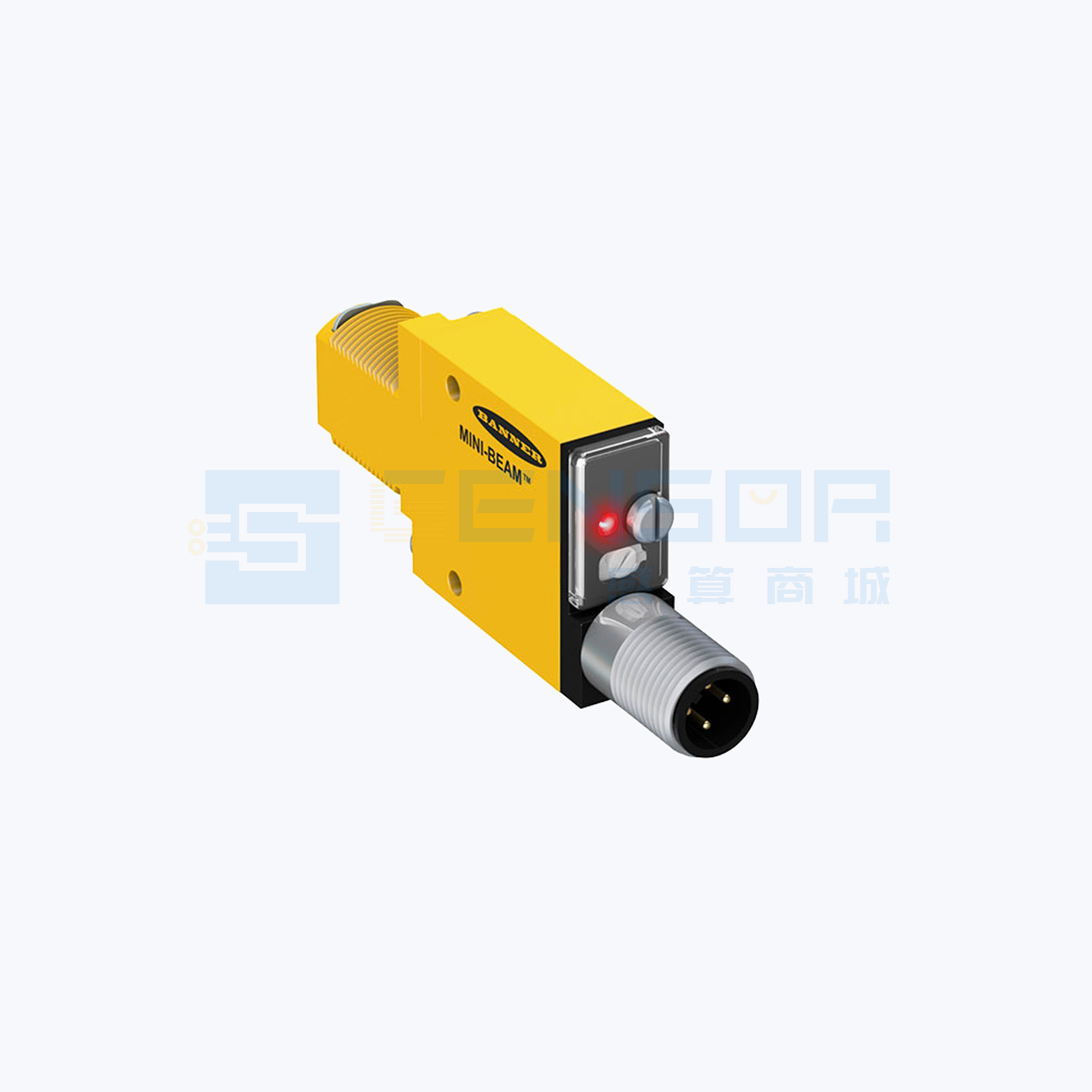 SM312FVQD