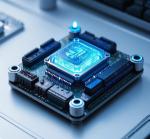 DeepSeek 风劲吹!AI 传感器如何重塑终端企业未来格局