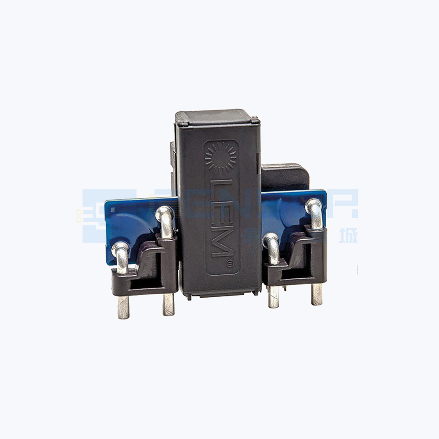 “LDSR0.3-TP/SP1”商品图1