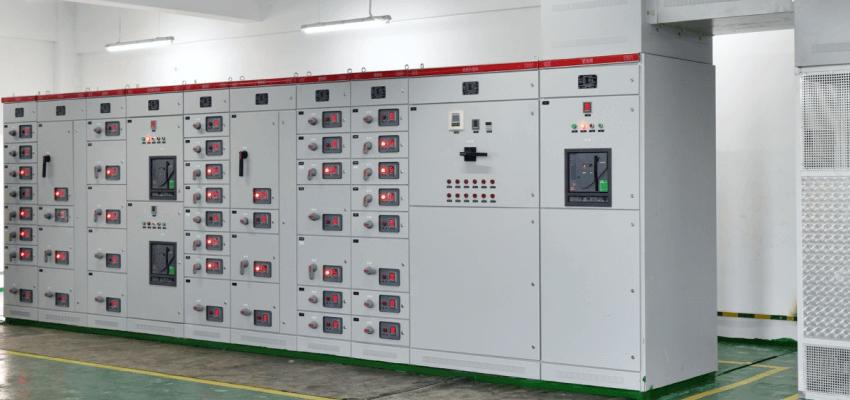 HTU31X温湿度传感器模块应用方案2