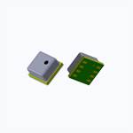 ZP581LD165KA133