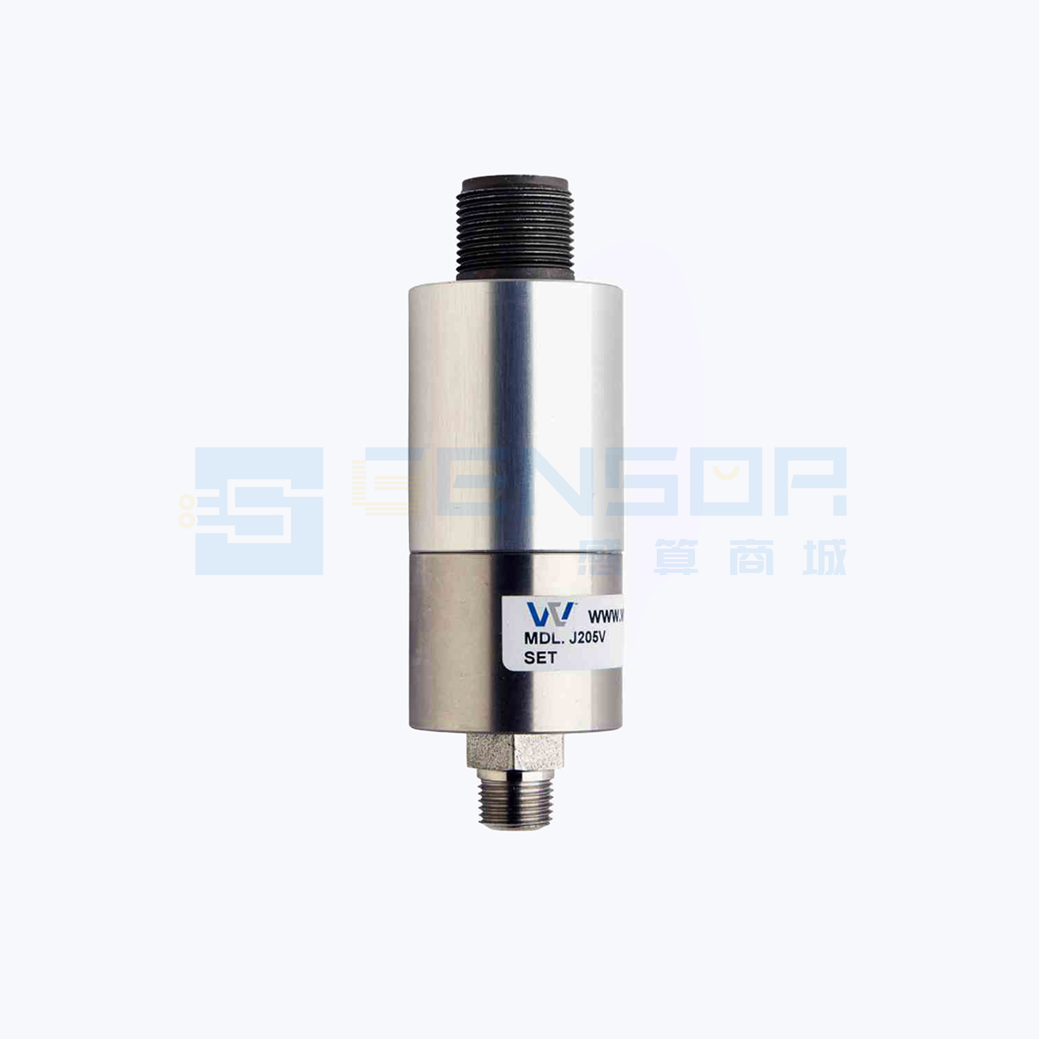 “J205V-1S-C12L-DIS”商品缩略图2
