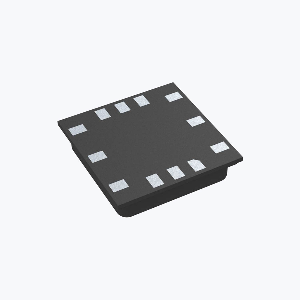 ZMOD4410AI3V