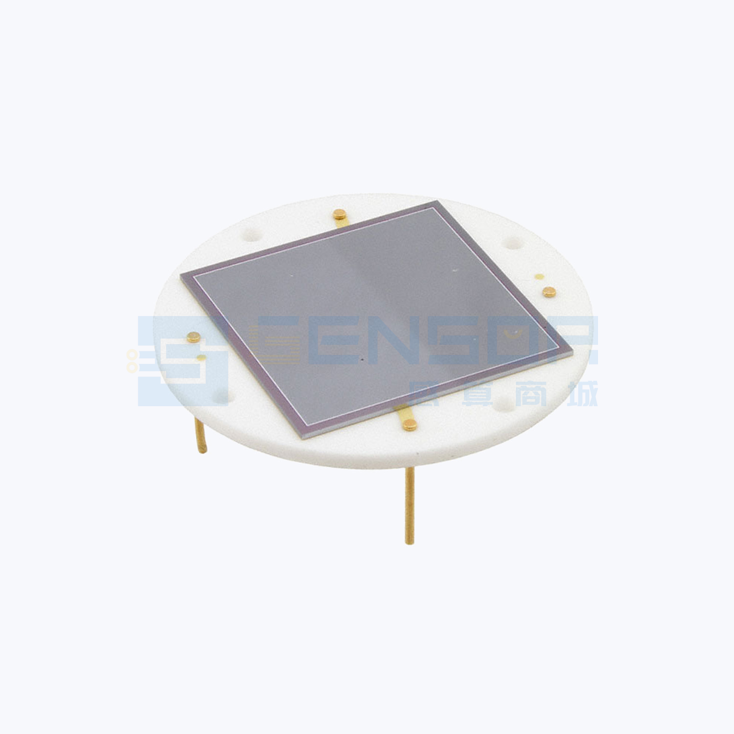 AXUV576C