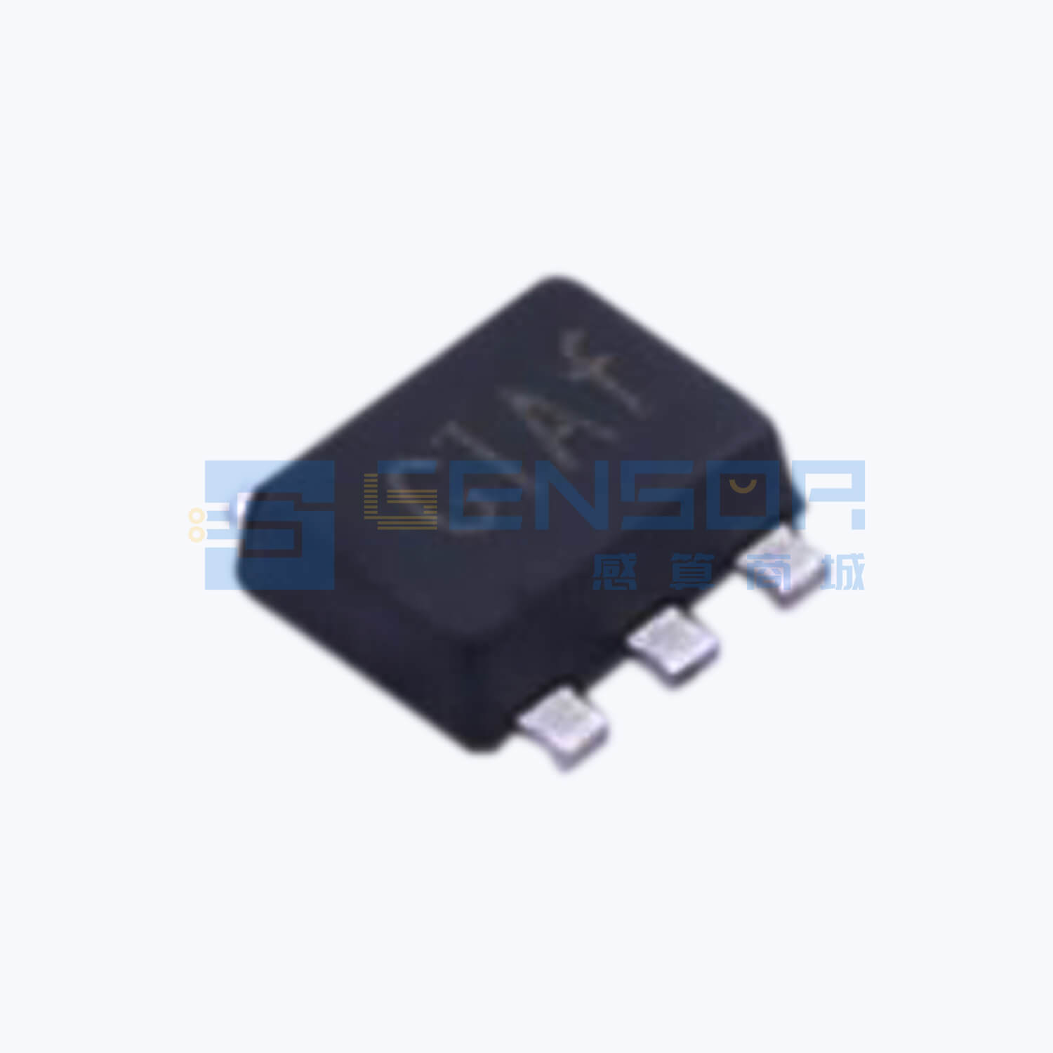 SL1605TL