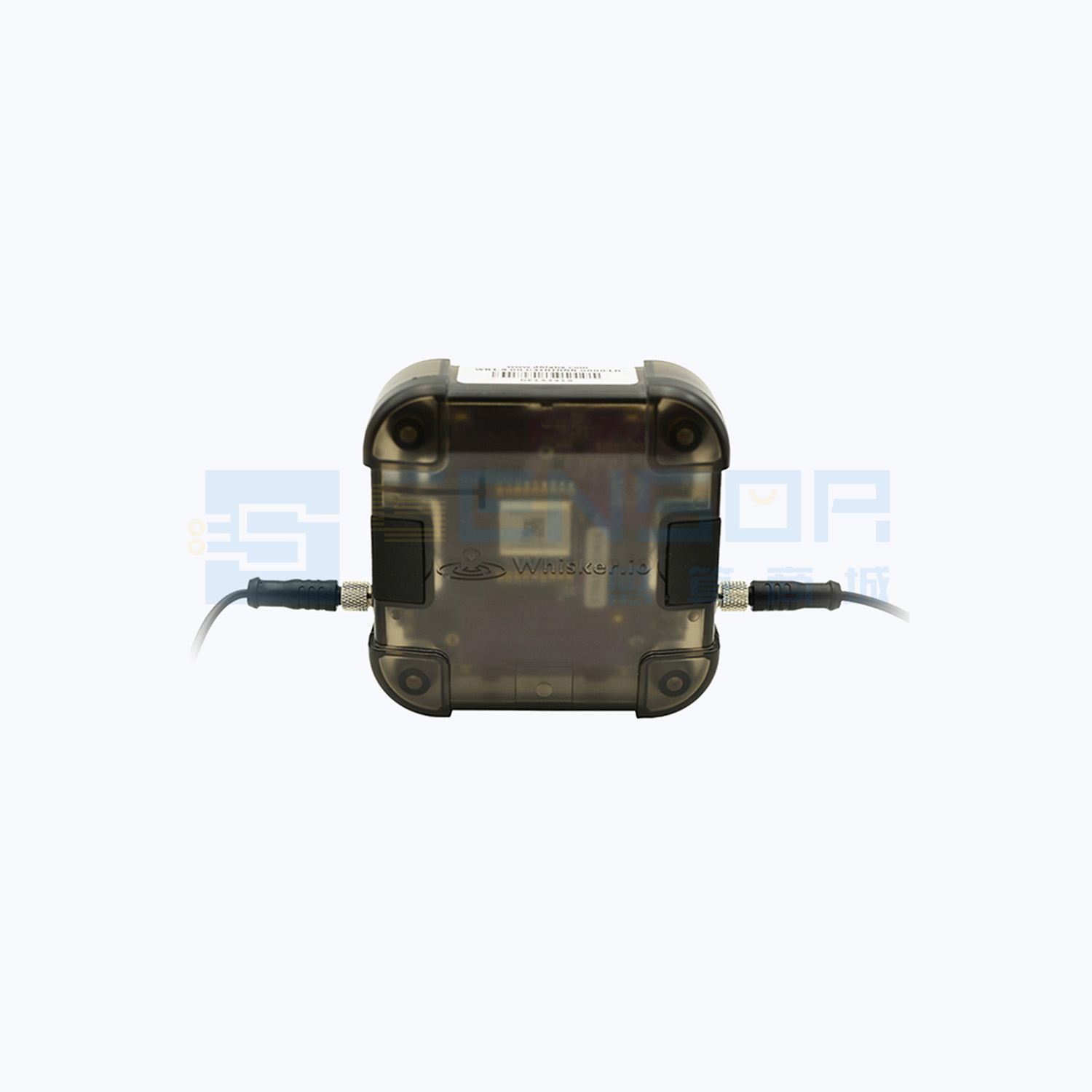WB1-9-10-A4A4NNNN-0000-LR