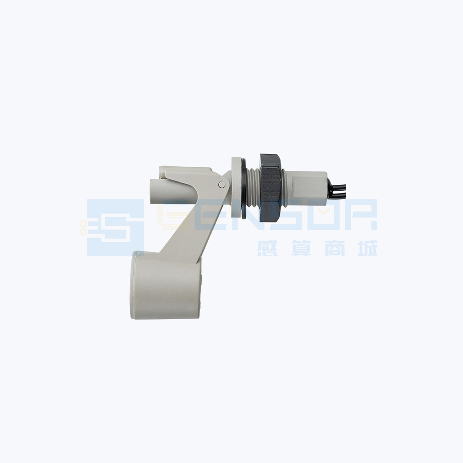 RSF16H100RF