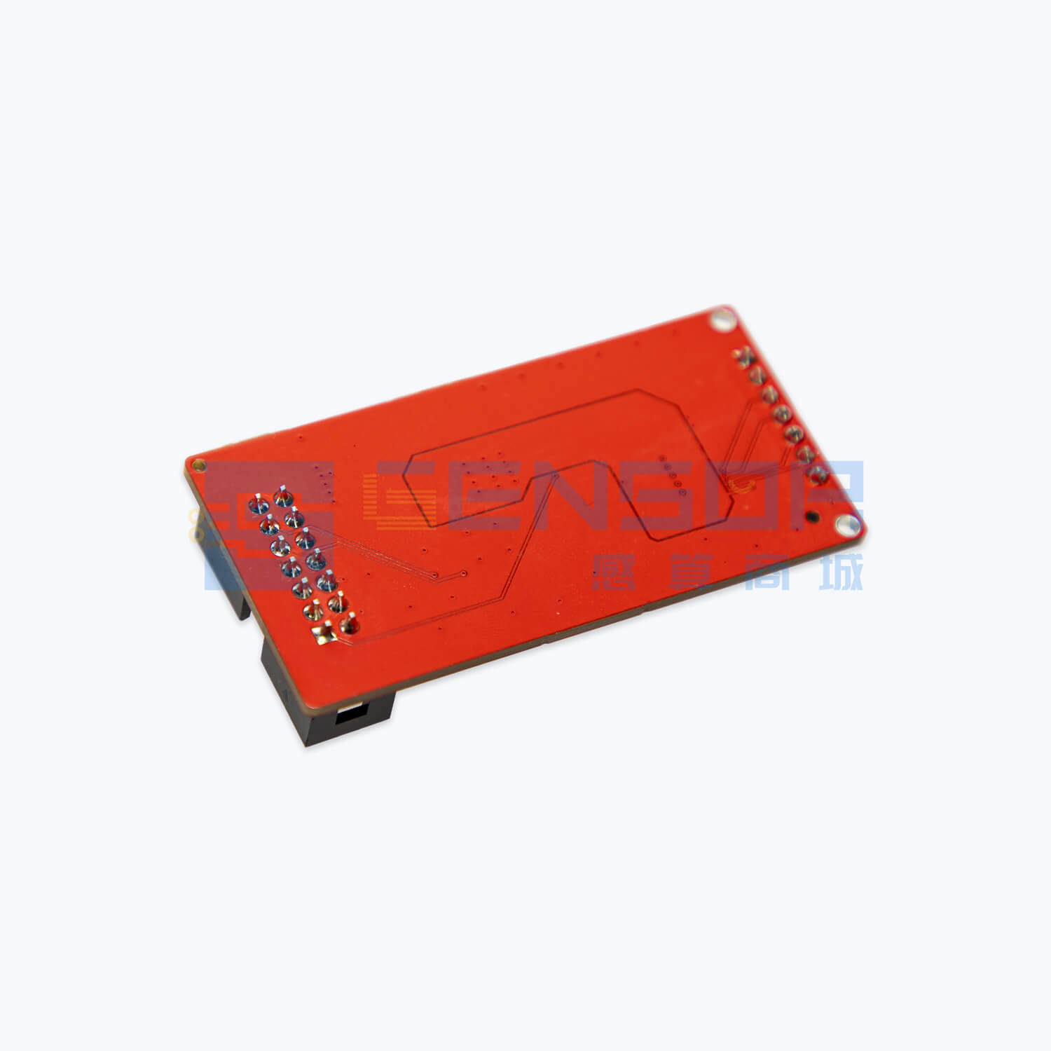 JYJS_A58510_DEMO_V1.0