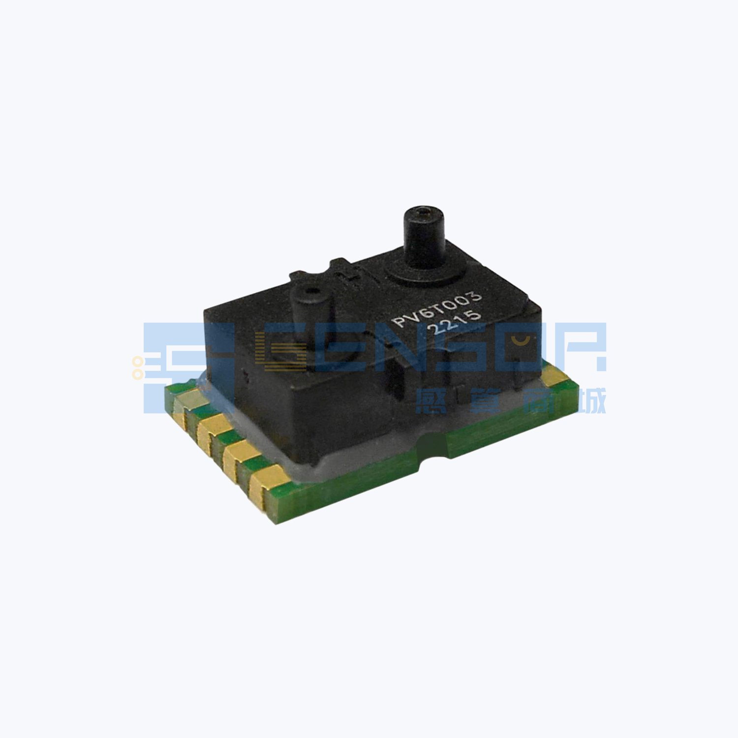 LMES100BB6S