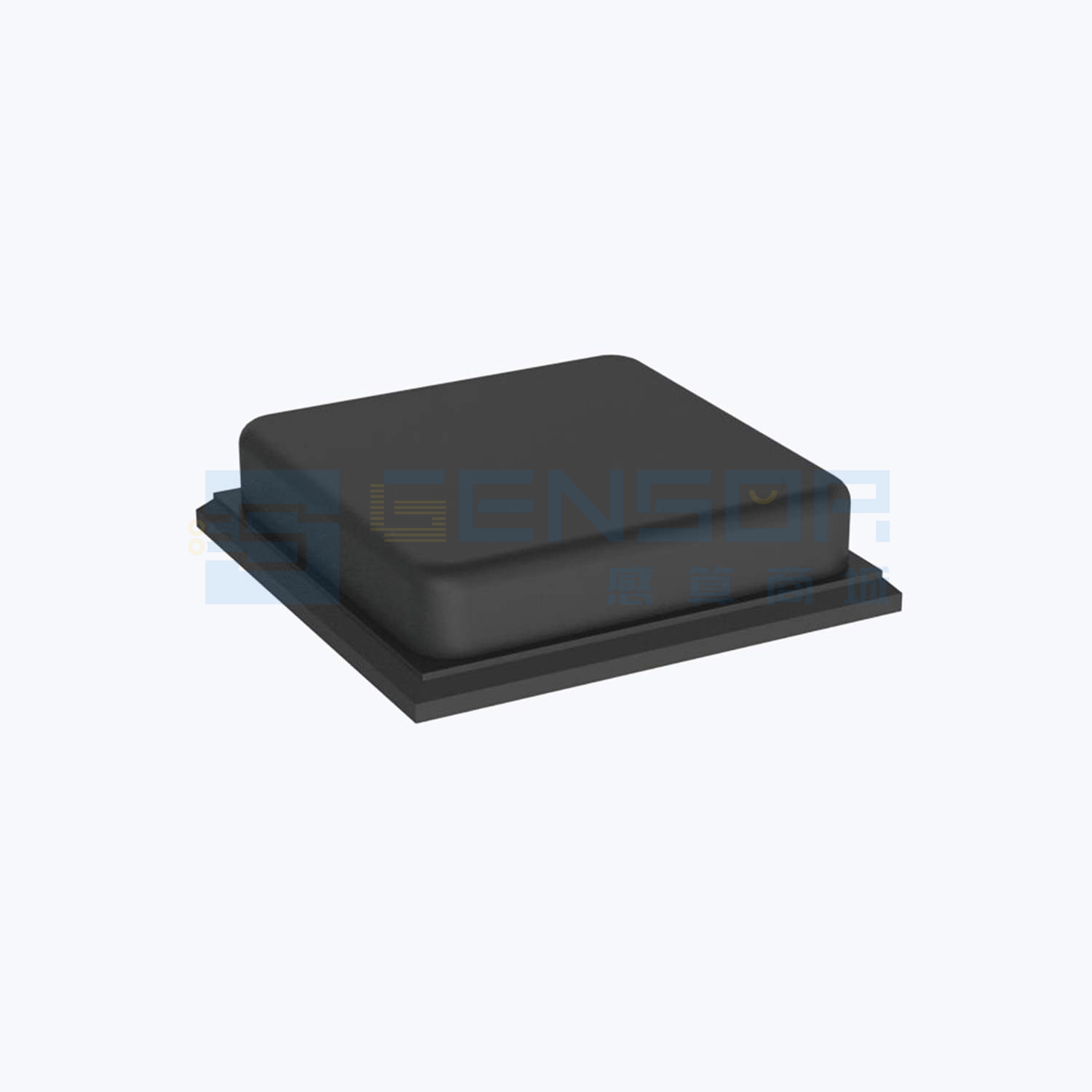 ZMOD4510AI4R