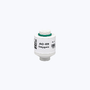 AO-09